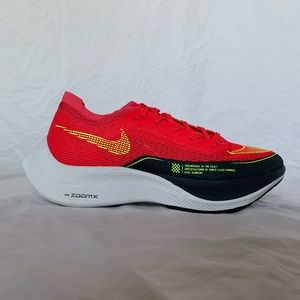 Nike Air Zoom AlphaFly Next % 2